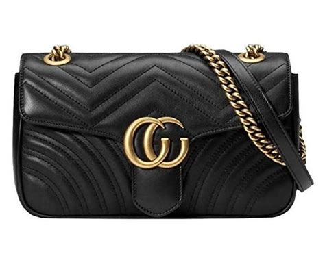 gucci shoulder bag dupe|where to buy gucci knockoff.